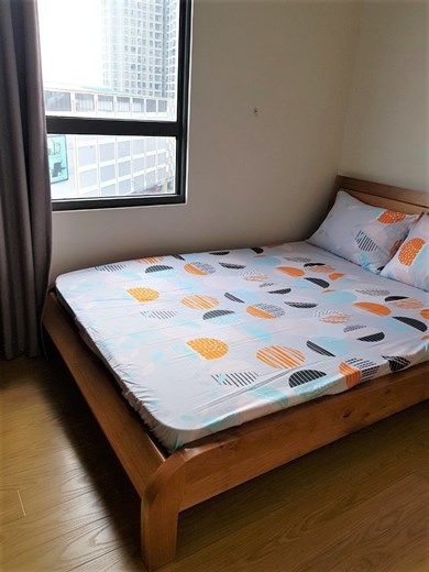 Apartment for rent D2143788 (7)